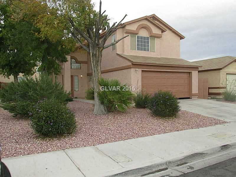 2120 Bowstring Dr, Las Vegas, NV 89142 Zillow