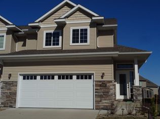 1752 Jonathan St, North Liberty, IA 52317