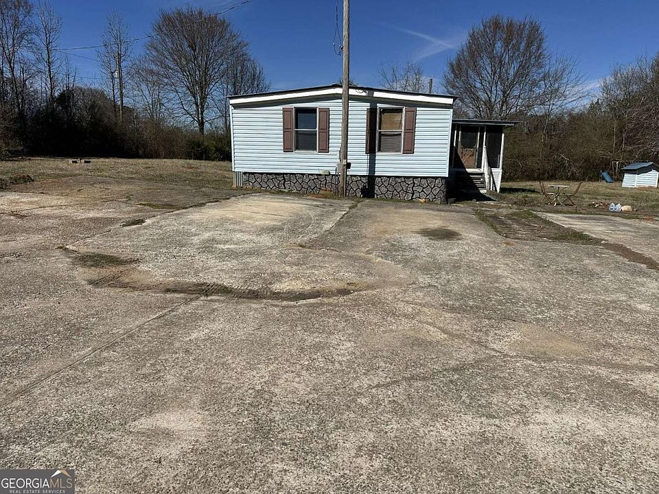 1st image of 35 Curly Cook Dr