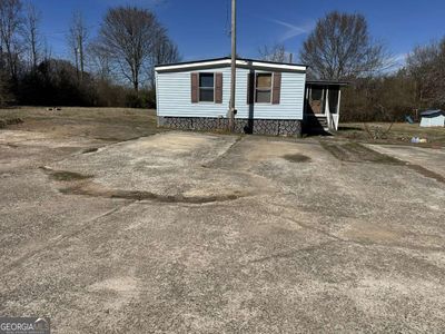 35 Curly Cook Dr, Crawford, GA, 30630