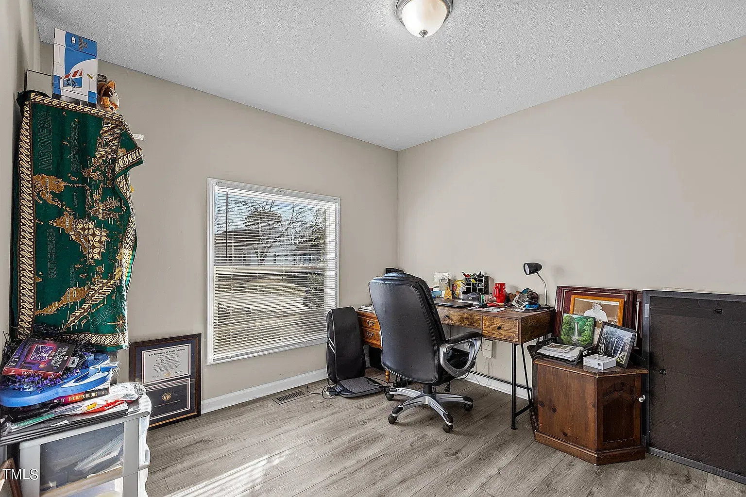 3 bed, 1148 sqft, $1,895 — Photo 4