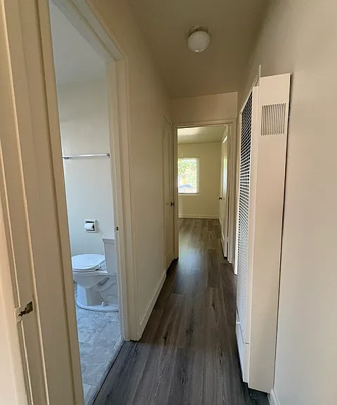 539 Chiquita Ave — Photo 19
