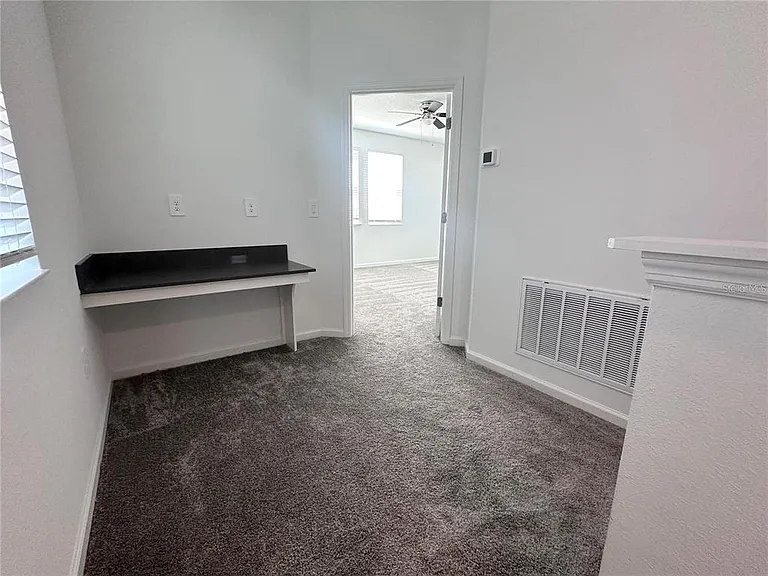 6110 Blissful St — Photo 14
