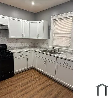 3 bed, 1600 sqft, $3,400 — Photo 3