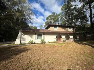 608 SW 80th Blvd, Gainesville, FL 32607