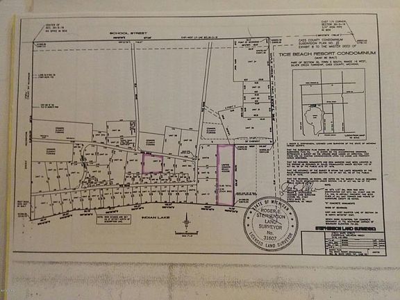 3rd image of 33446 Nina Dr #21