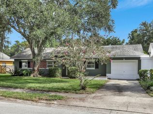 3205 Cashmere Dr, Orlando, FL 32827