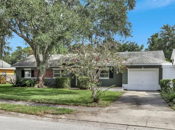 3205 Cashmere Dr, Orlando, FL 32827