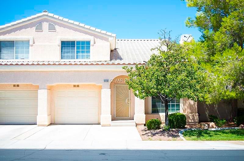 1st image of 8448 Sewards Bluff Ave #0