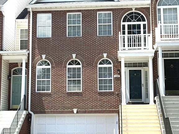 2nd image of 5287 Ballycastle Cir
