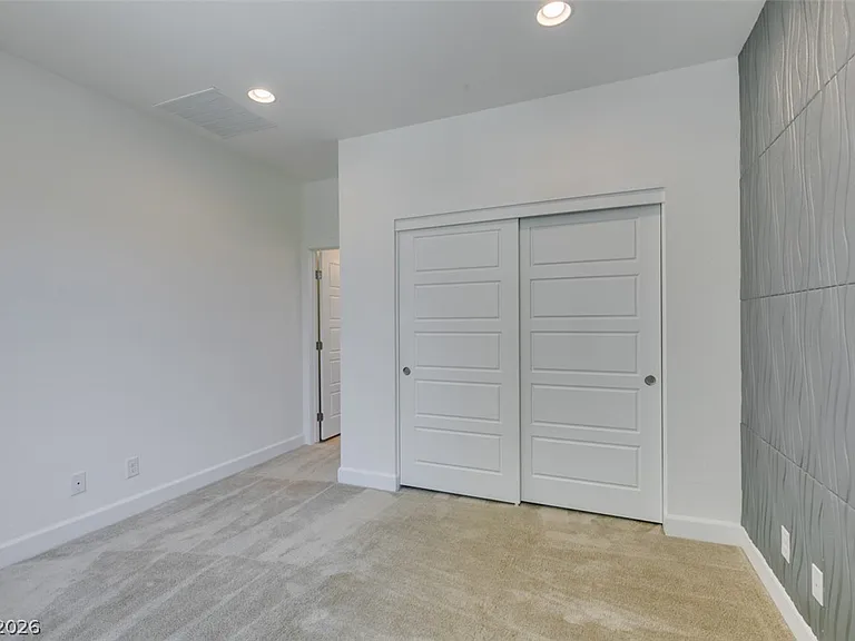 1027 Whitworth Ave — Photo 53