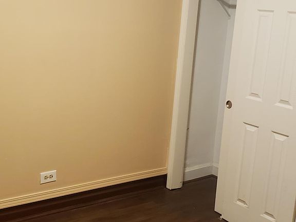 4th image of 2642 W Wilcox St #1