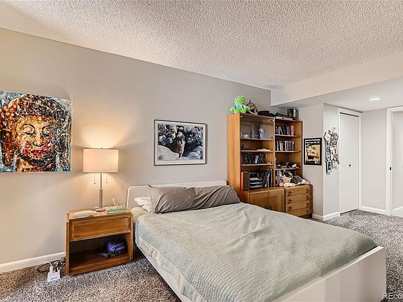5th image of 5955 E 10th Avenue #301