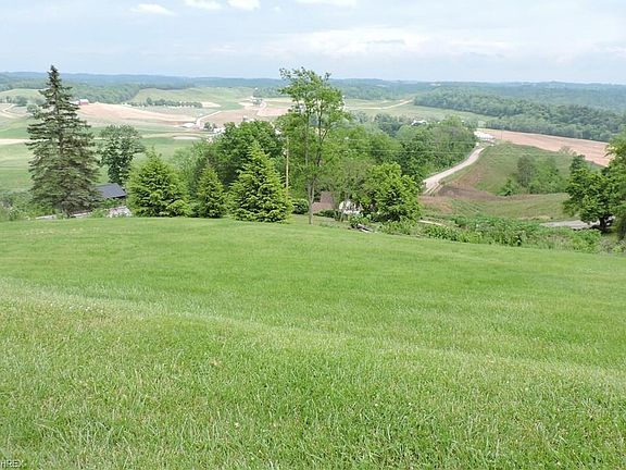 4th image of 217 Sherry Dr
