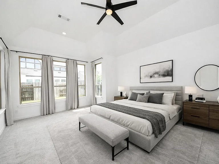 7410 Blue Finch Ln — Photo 10