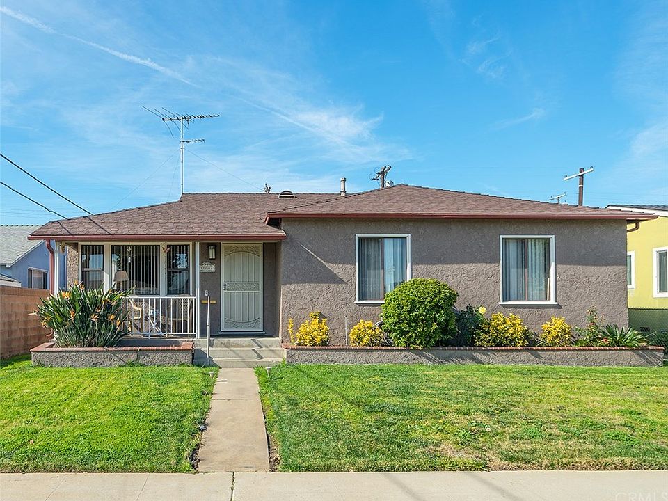 1st image of 18607 S Mariposa Ave