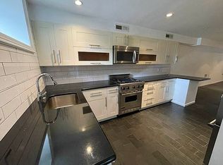 357 21st St #1, Brooklyn, NY 11215