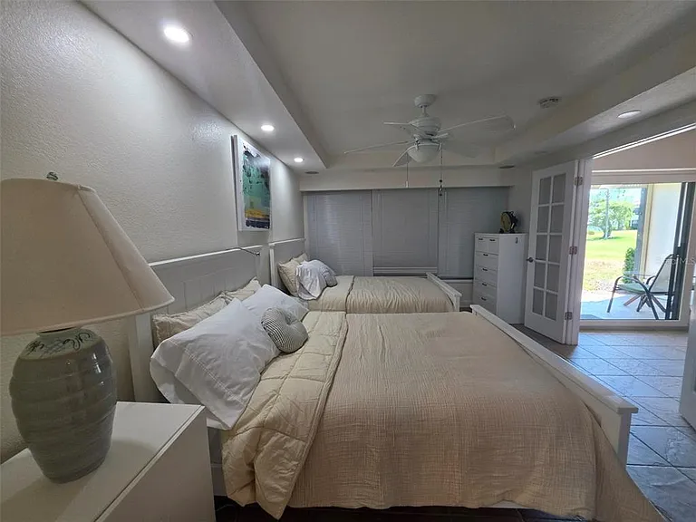 6295 Bahia Del Mar Cir #111 — Photo 23