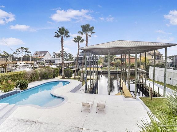 3rd image of 26318 Marina Rd