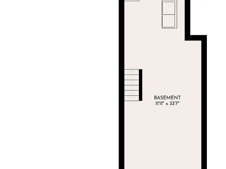2552 S Sartain St — Photo 49