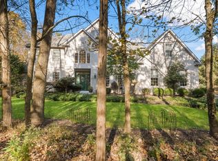 6453 Stoney Hill Rd, New Hope, PA 18938