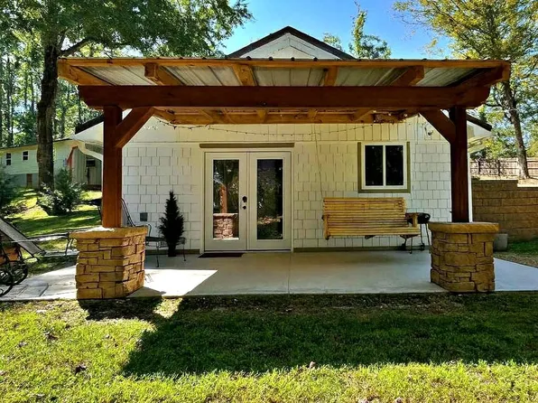 282 White Oak Dr, Decatur, TN 37322