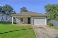1833 Gainer Ave-Baker-1