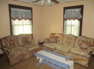 418 Miller St, Huntington, WV 25702