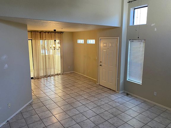 5th image of 5665 W Galveston St Unit 16