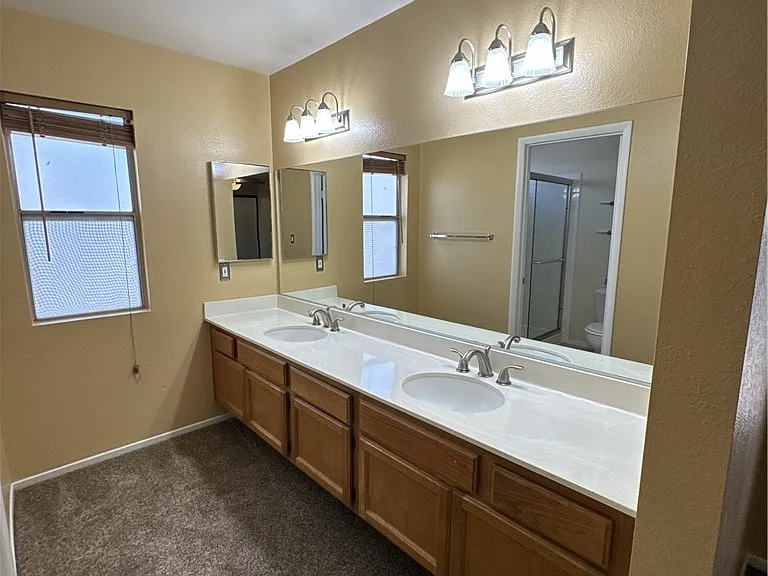 8240 Marcasel Dr — Photo 14