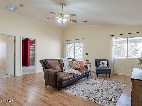 4th image of 9595 E Vendela St