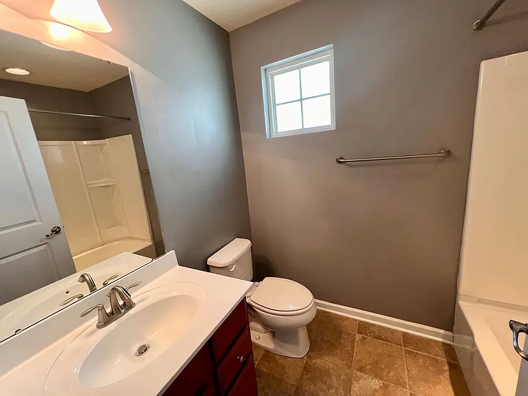 796 Village Club Dr — Photo 22