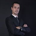 Alex Tegov