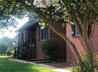 625 Dukes Rd, Mansfield, GA 30055