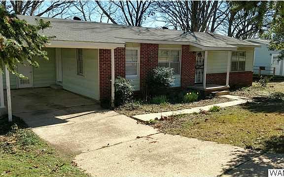 3rd image of 1713 56th Ave E