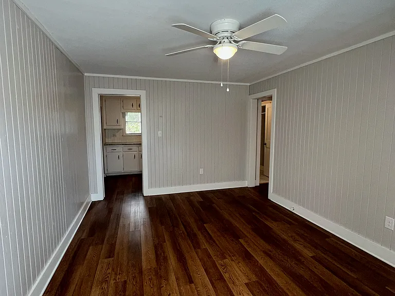2661 N 10th Ave #B — Photo 6