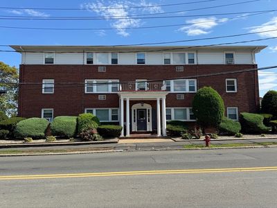 100 Magnolia Ave APT 5, Lynn, MA, 01904
