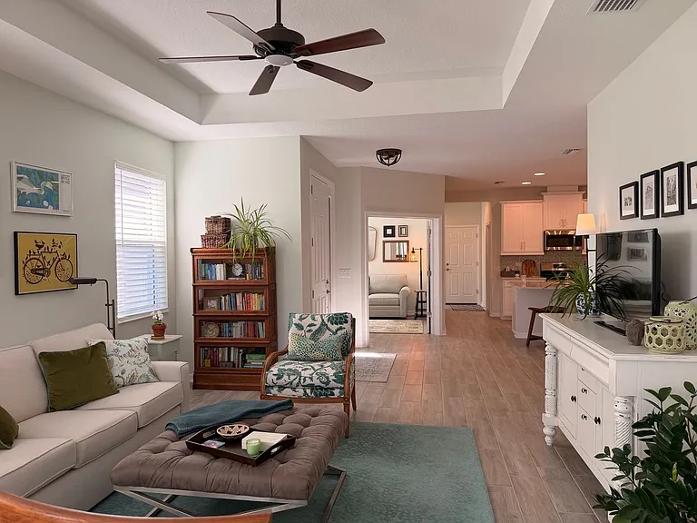 6001 Fiore Dr — Photo 7
