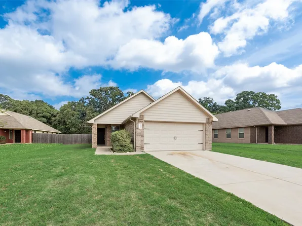 12851 Kyla Jean Ct, Dallas, TX 75253