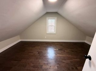 994 18th Ave FLOOR 3, Newark, NJ 07106