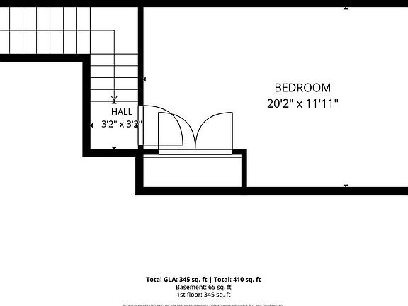 5th image of 3587 Vine Springs Trce