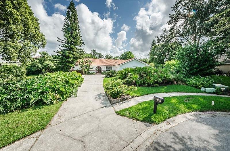 1st image of 3177 Harvest Moon Ct
