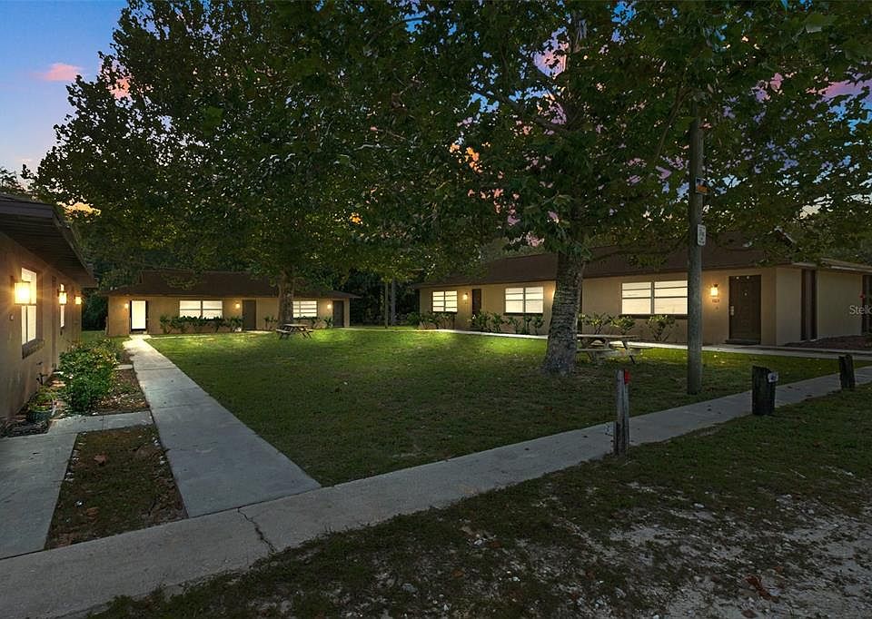 1st image of 4111 S ALABAMA AVENUE #8