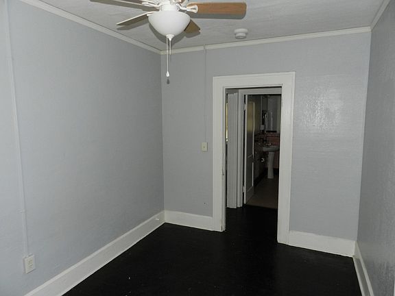 5th image of 610 5th Ave N APT 9