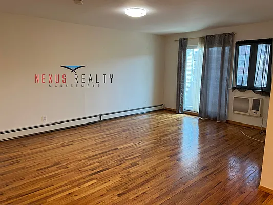 Rented by Voro NYC | media 10