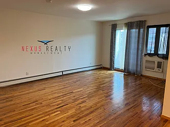 Rented by Voro NYC
