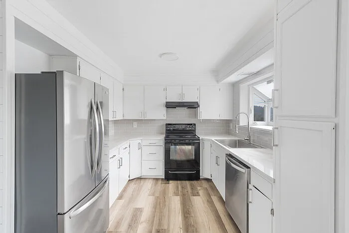 143 North St — Photo 11