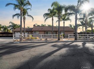 9676 Birmingham Ave, Riverside, CA 92509