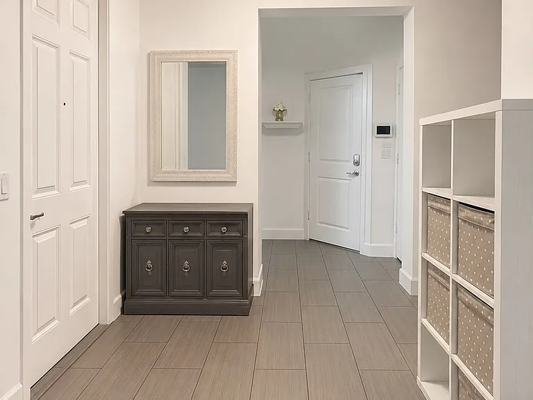 4822 NW 56th Ct — Photo 18