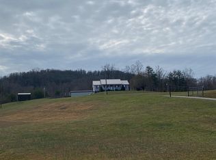 2189 Ky 3436, Corbin, KY 40701